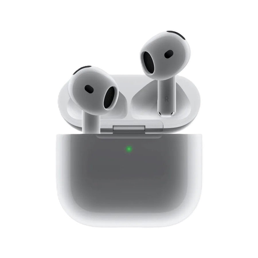 AirBuds Pro 2 – Premium Noise Cancel Edition