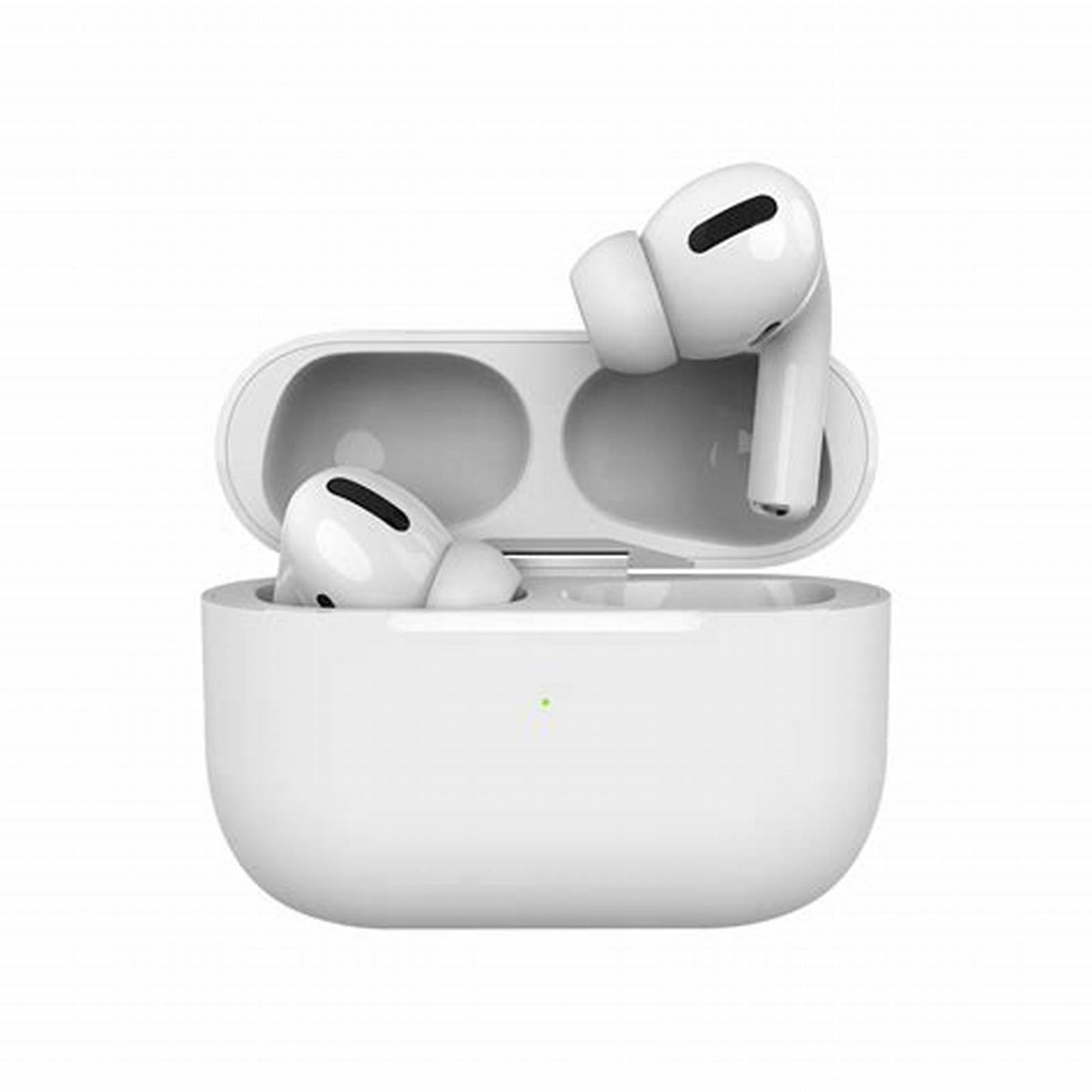 AirBuds Pro 2 – Premium Noise Cancel Edition