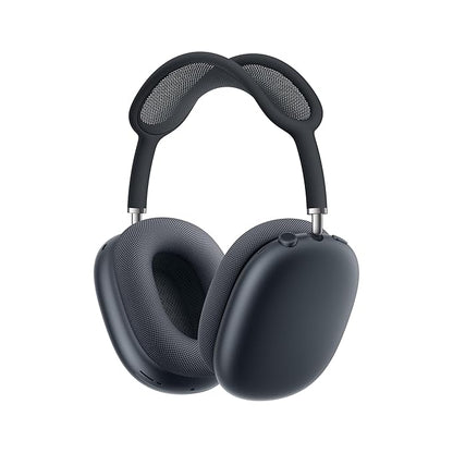 Apple AirPods Max – Luxury (Clone) Noise cancellation Headphones