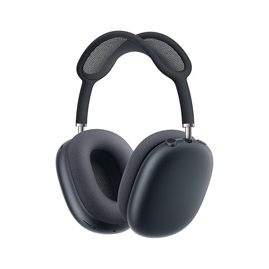 Apple AirPods Max – Luxury (Clone) Noise cancellation Headphones