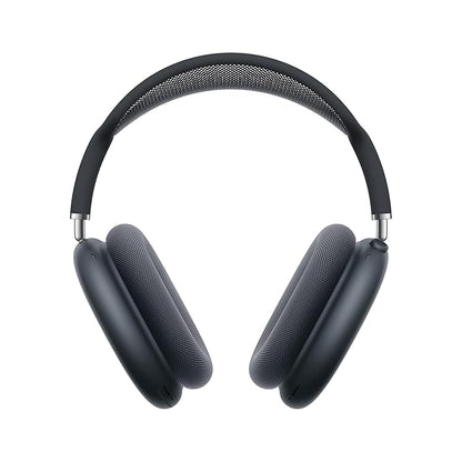Apple AirPods Max – Luxury (Clone) Noise cancellation Headphones