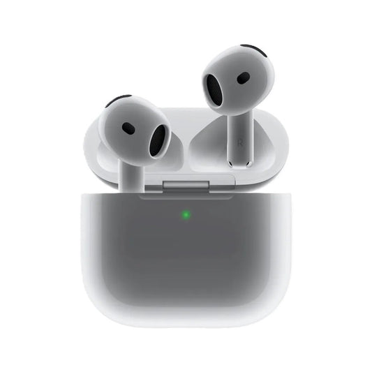 AirBuds Pro 2 – Premium Noise Cancel Edition