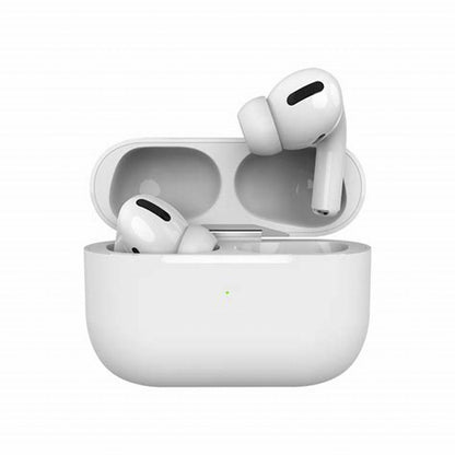AirBuds Pro 2 – Premium Noise Cancel Edition