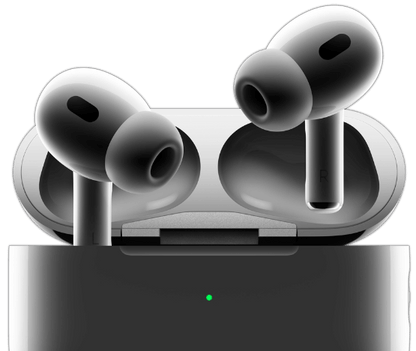 AirBuds Pro 2 – Premium Noise Cancel Edition